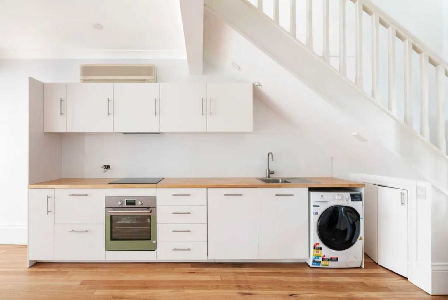 242 Riley Street Darlinghurst