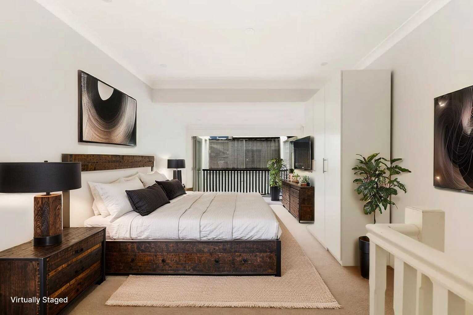 242 Riley Street Darlinghurst