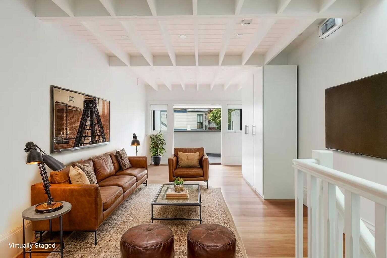 242 Riley Street Darlinghurst