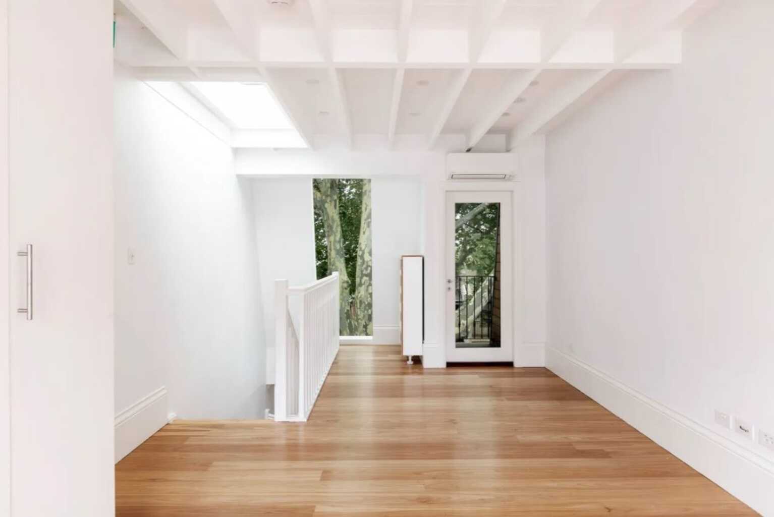 242 Riley Street Darlinghurst