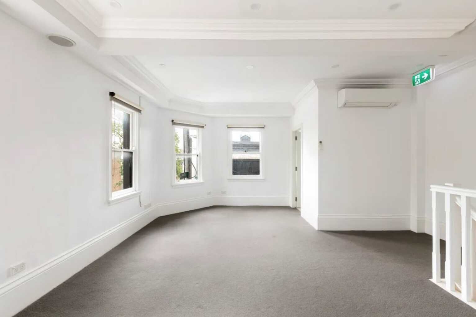 242 Riley Street Darlinghurst