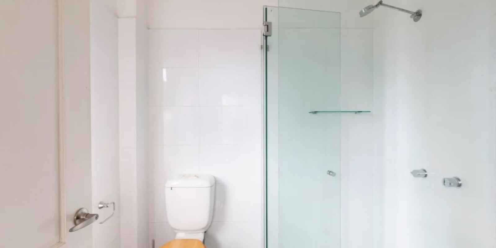 242 Riley Street Darlinghurst