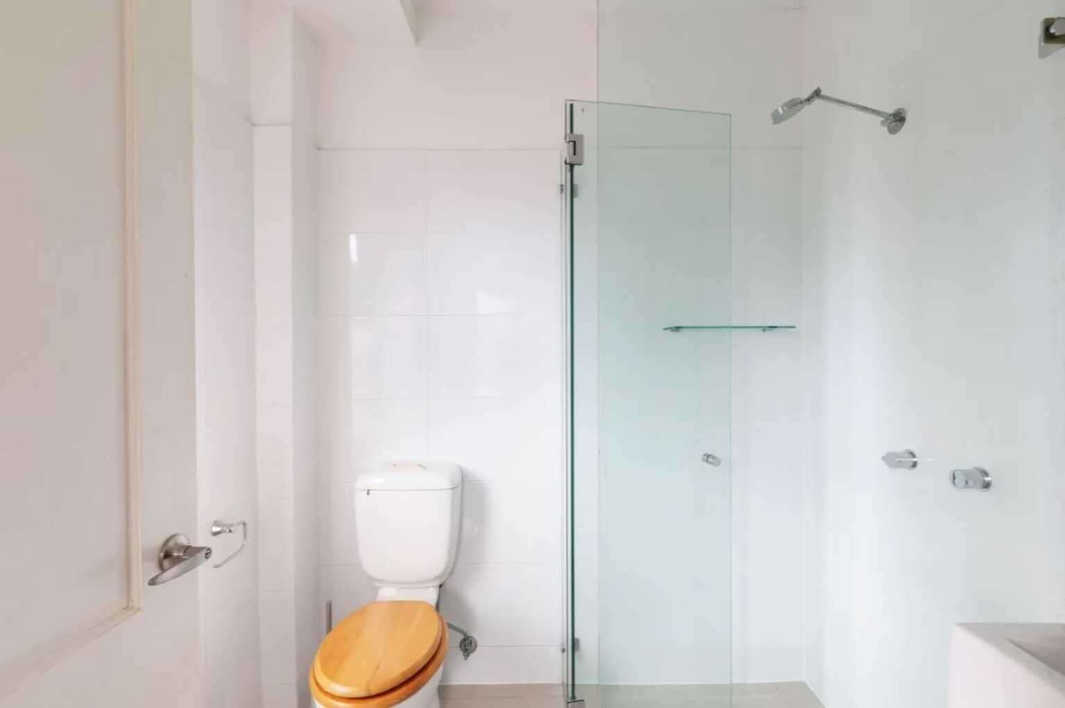 242 Riley Street Darlinghurst