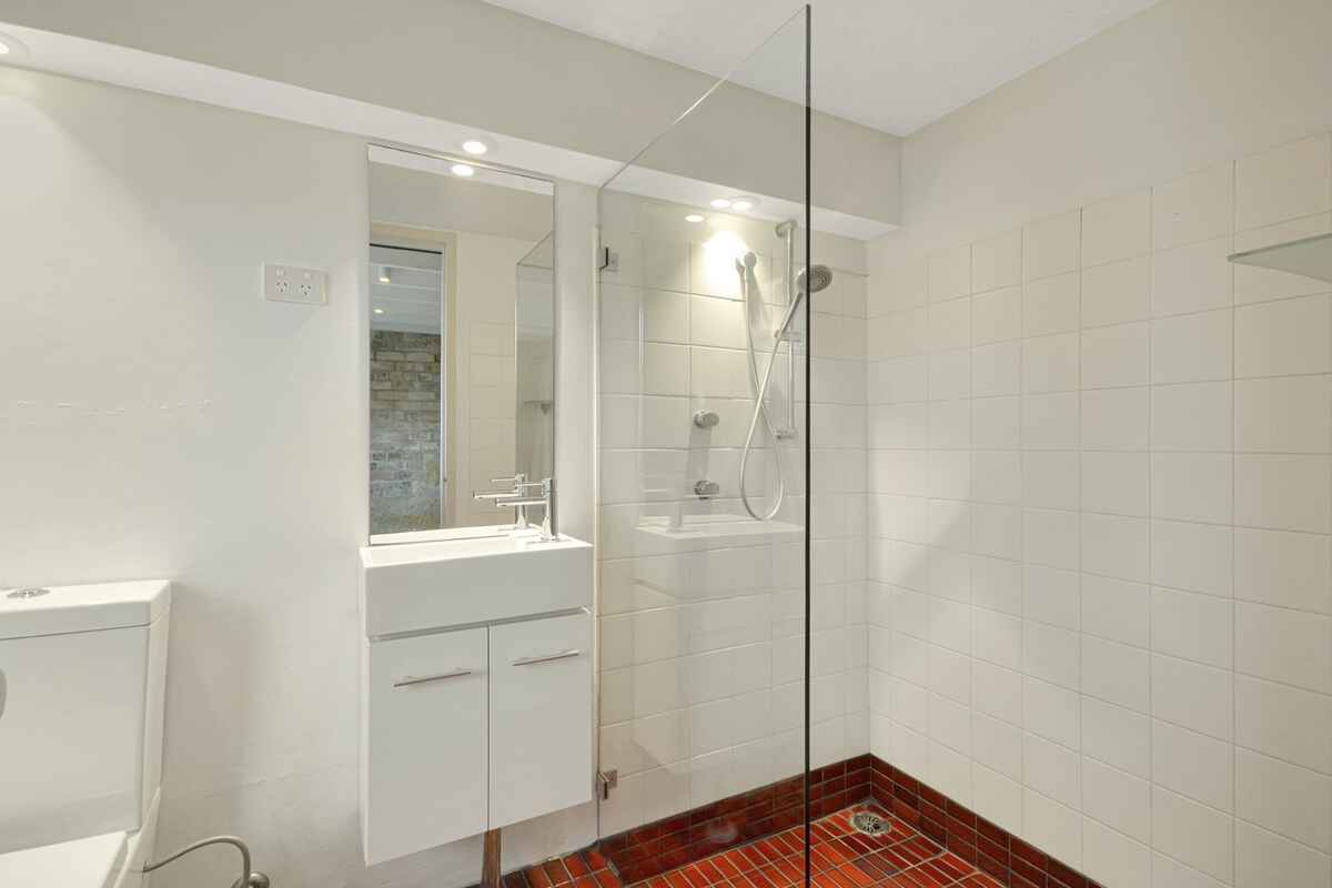 35 Stewart Street Paddington