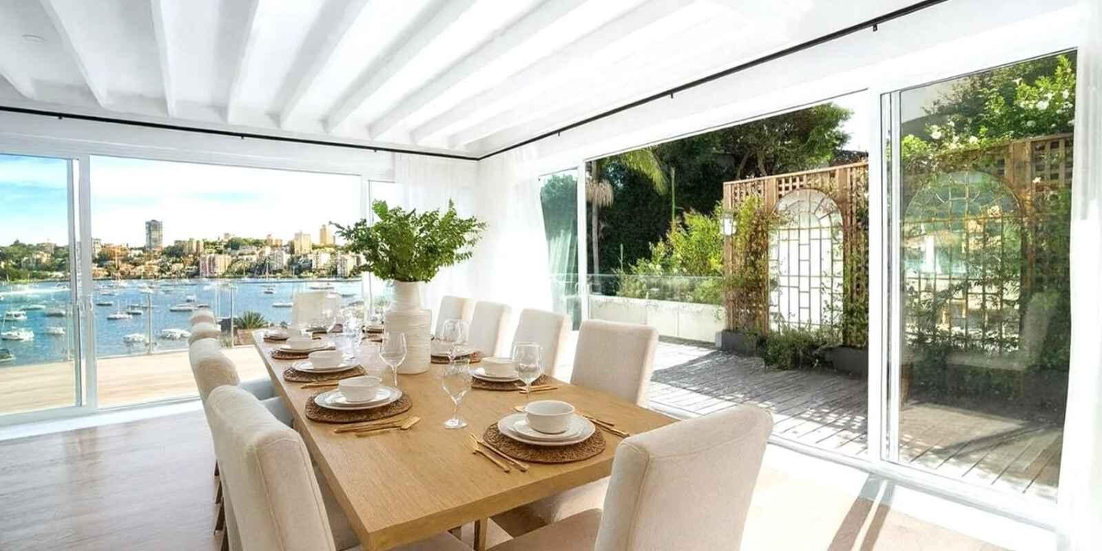 1/56-58 Wolseley Road Point Piper