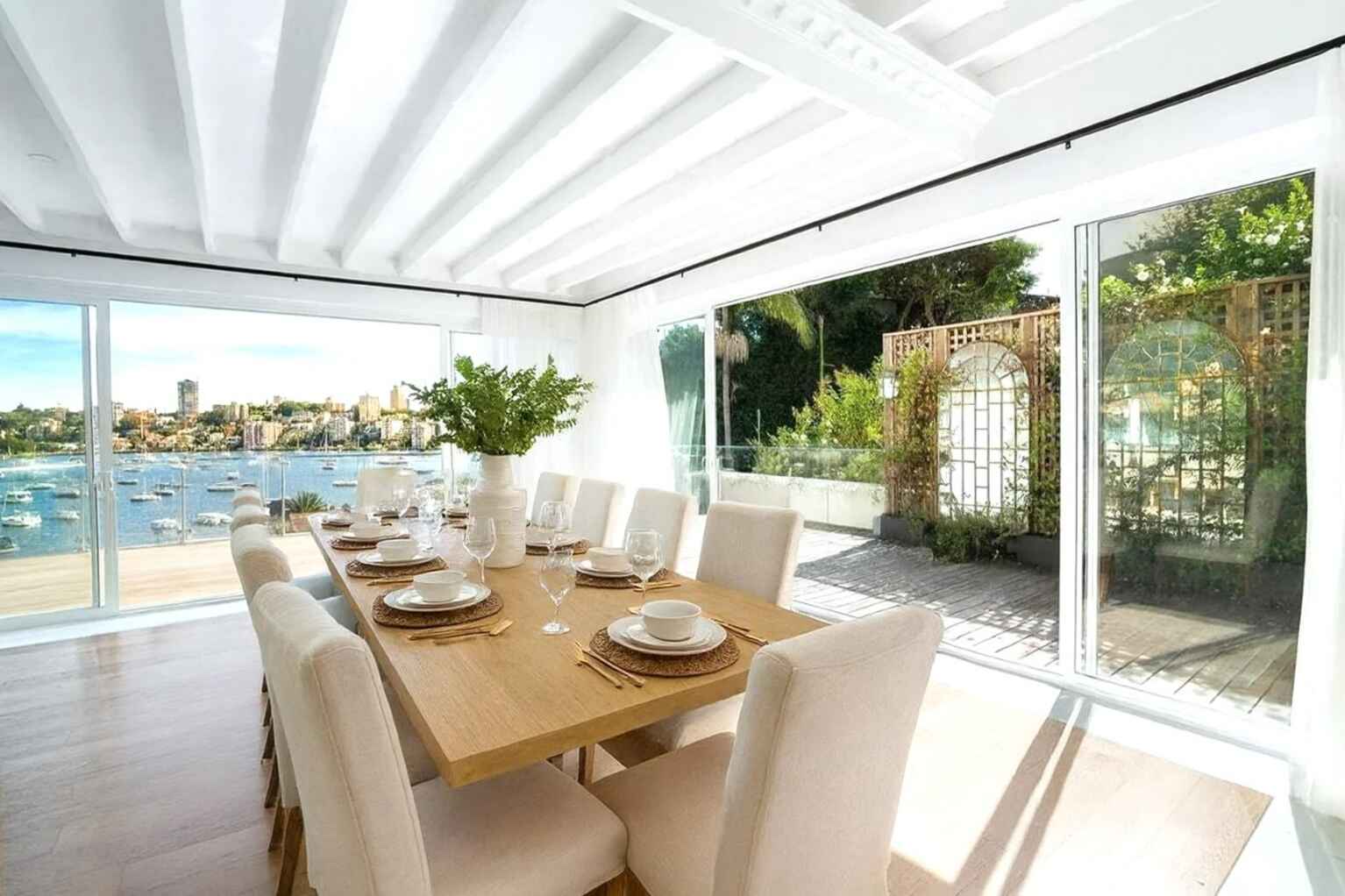 1/56-58 Wolseley Road Point Piper