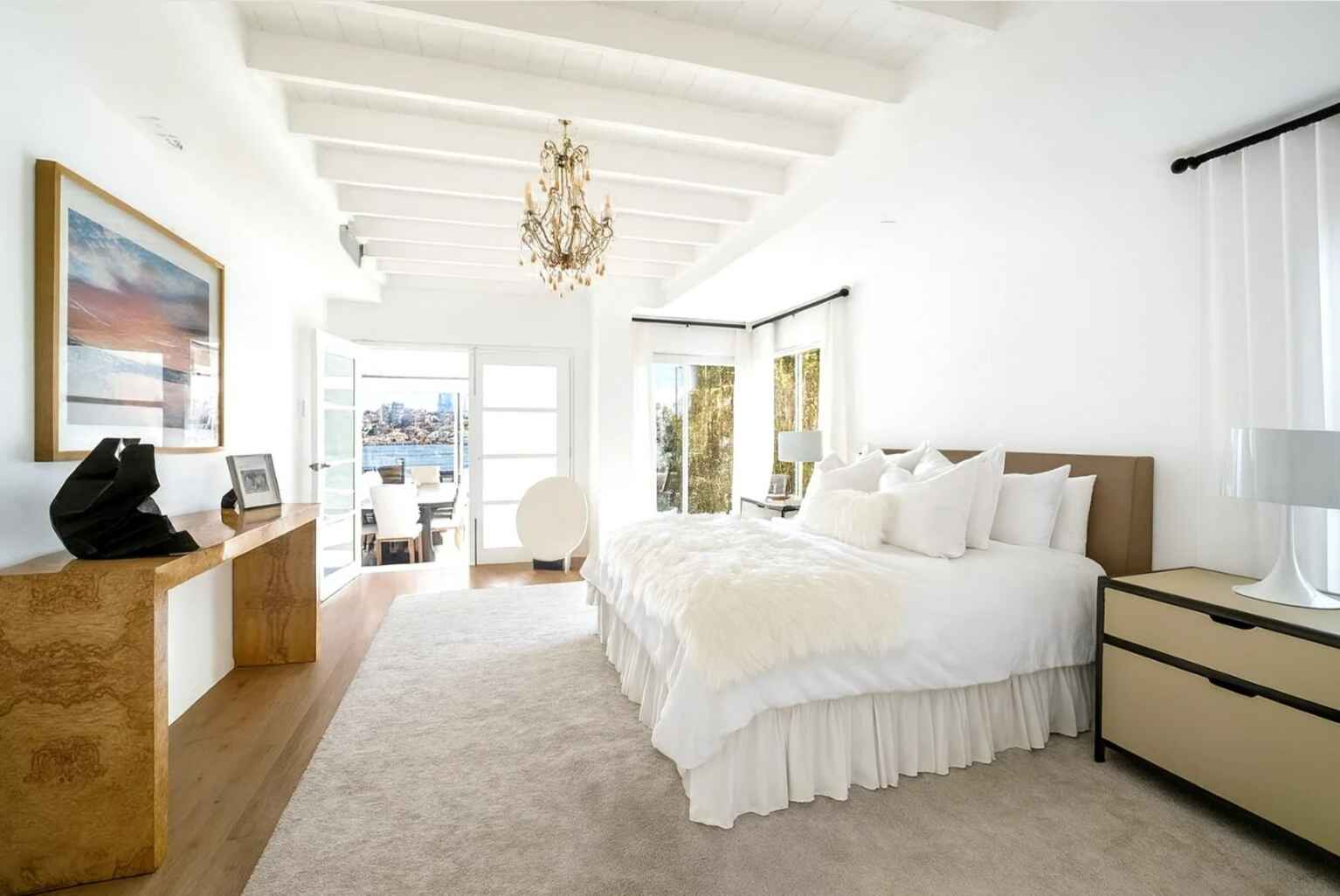 1/56-58 Wolseley Road Point Piper