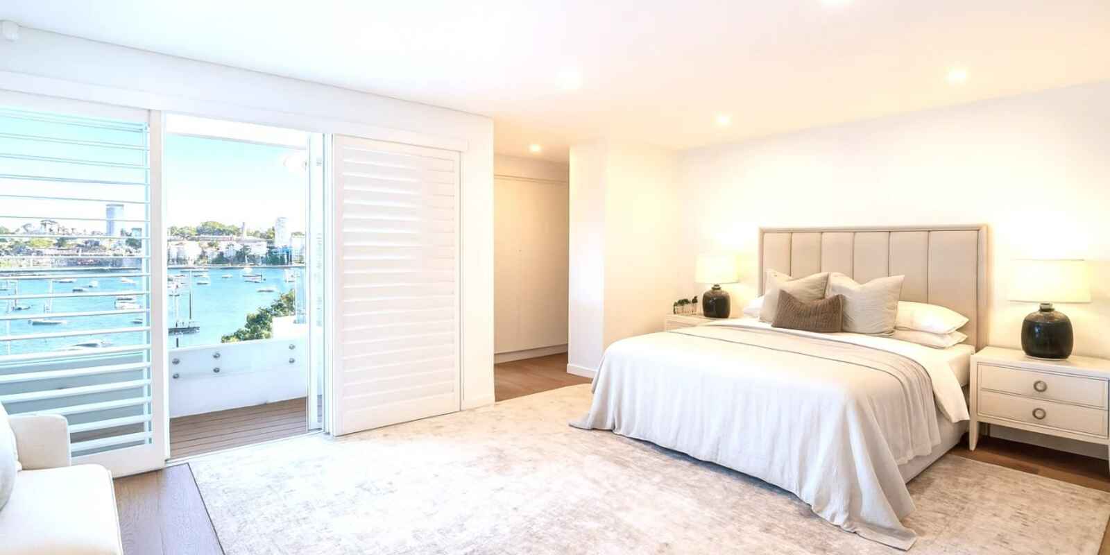 1/56-58 Wolseley Road Point Piper