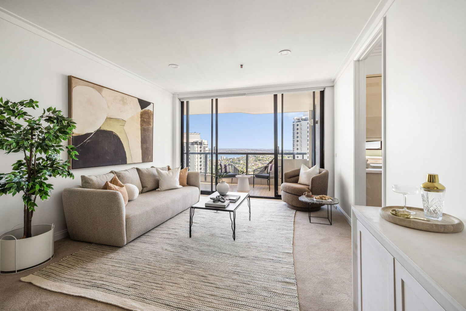 83-85 Spring Street Bondi Junction