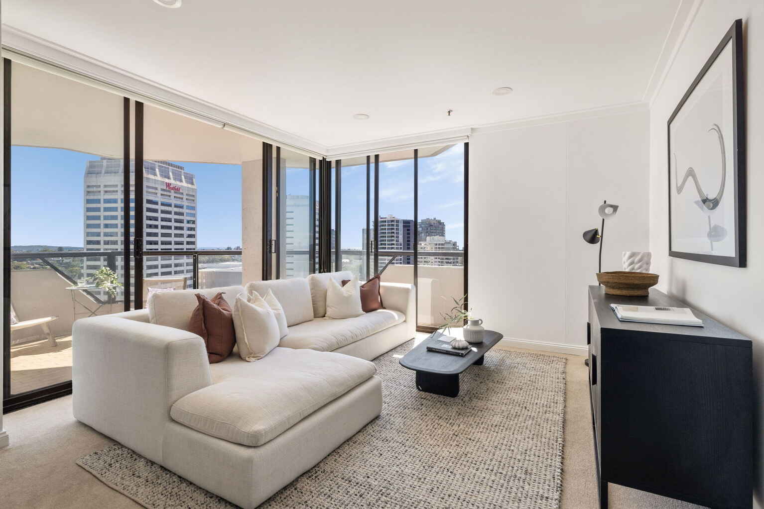 83-85 Spring Street Bondi Junction