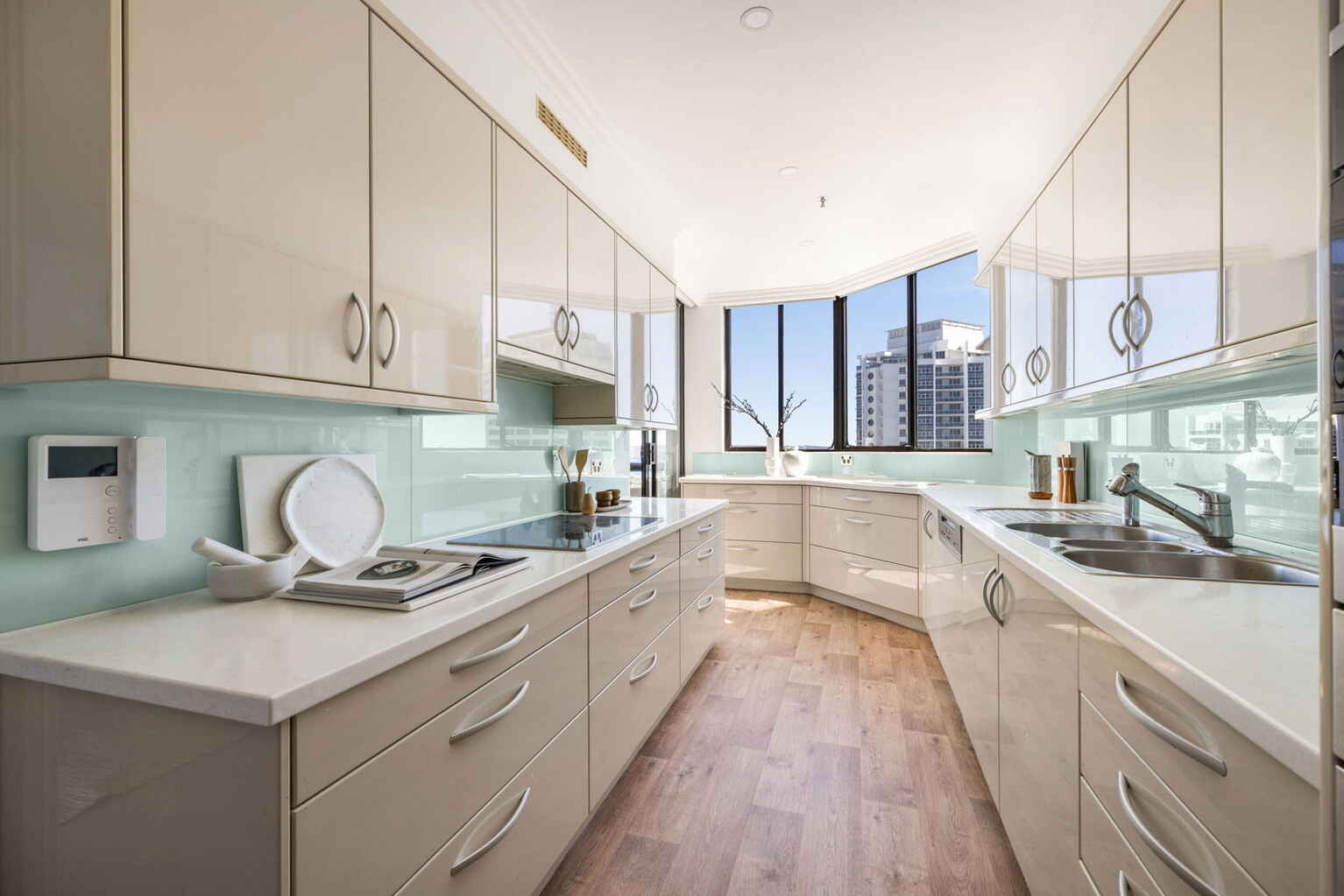 83-85 Spring Street Bondi Junction