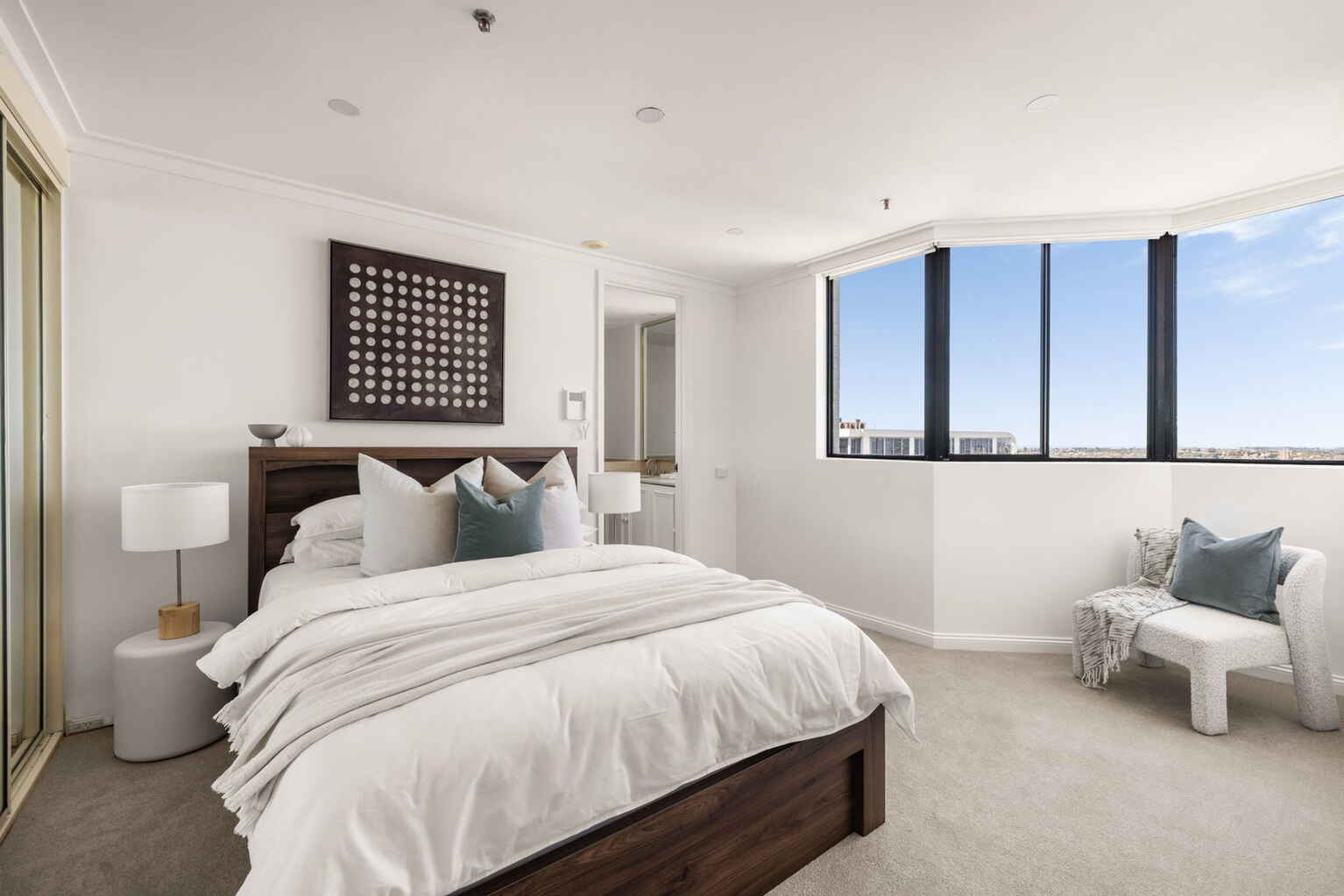 83-85 Spring Street Bondi Junction