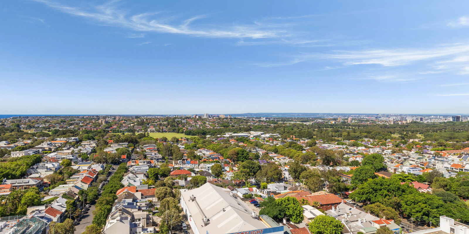 83-85 Spring Street Bondi Junction