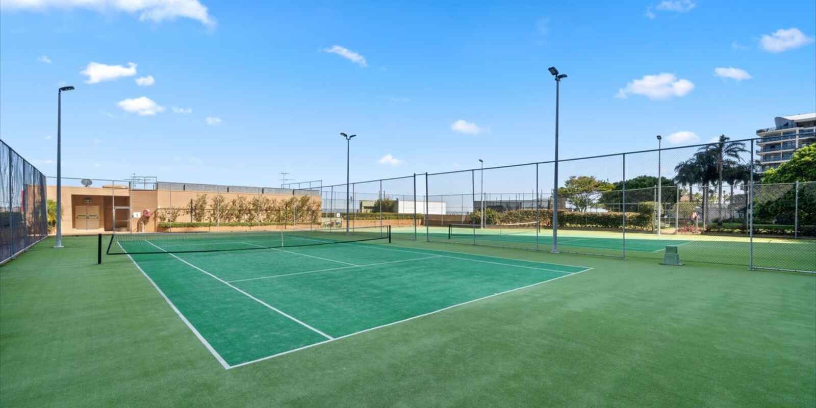 83-85 Spring Street Bondi Junction