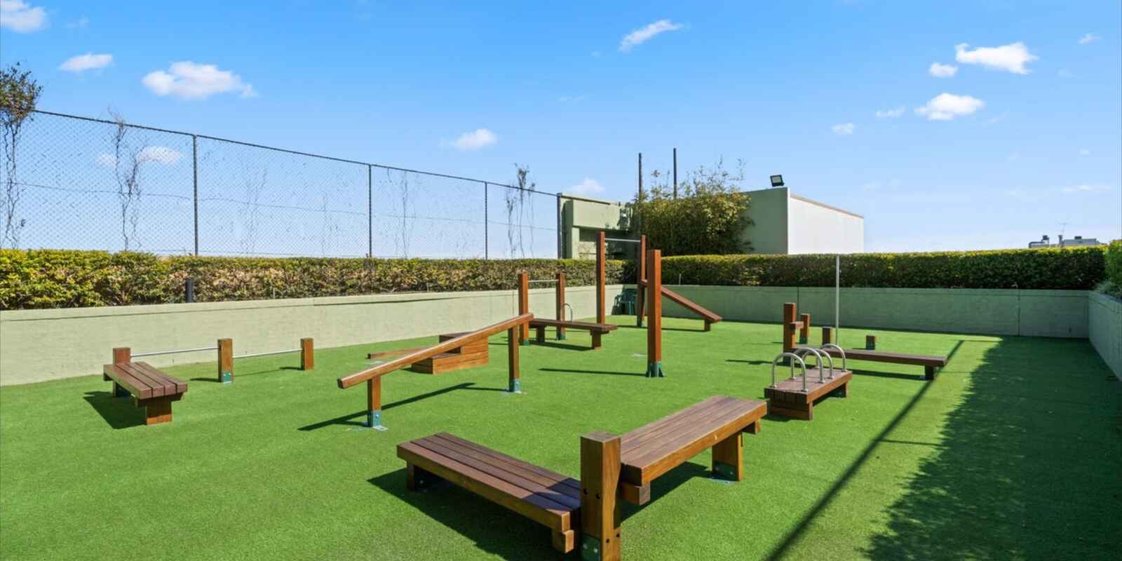 83-85 Spring Street Bondi Junction