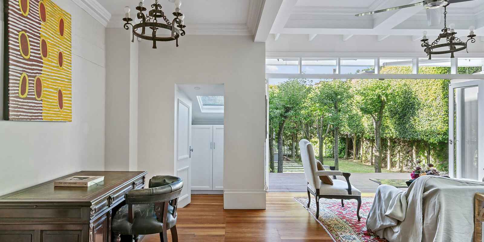 198 Queen Street Woollahra