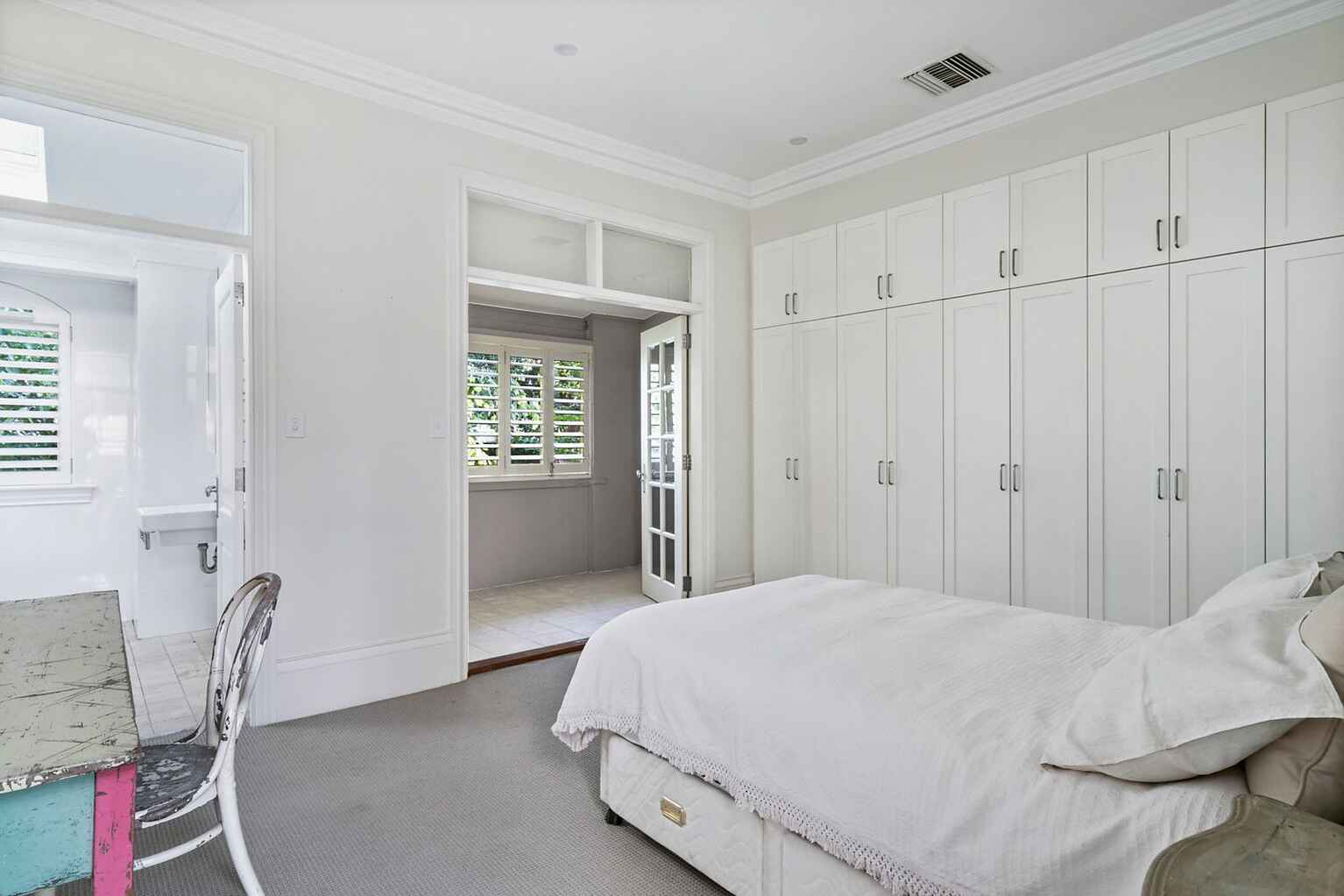 198 Queen Street Woollahra