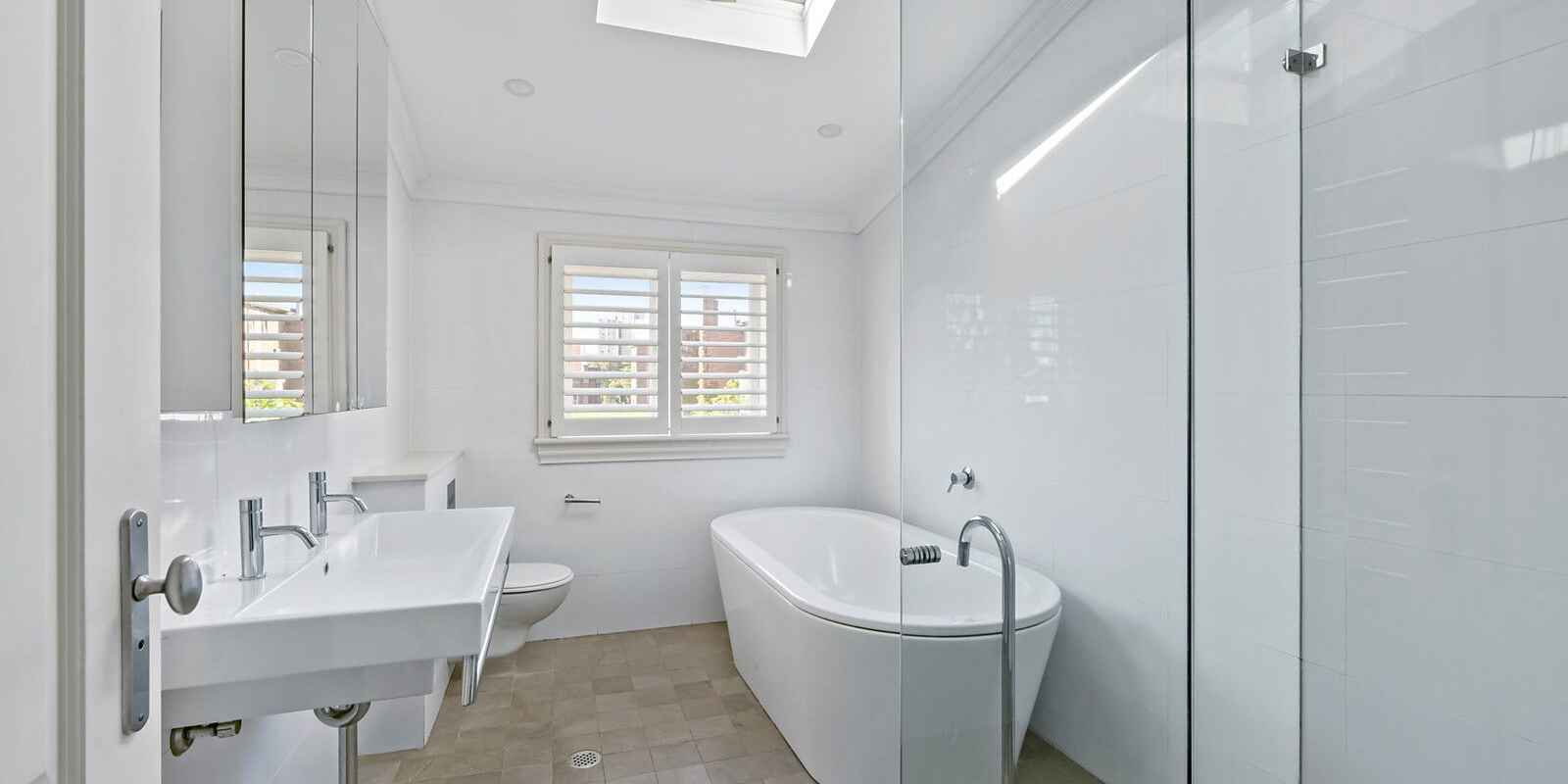 198 Queen Street Woollahra