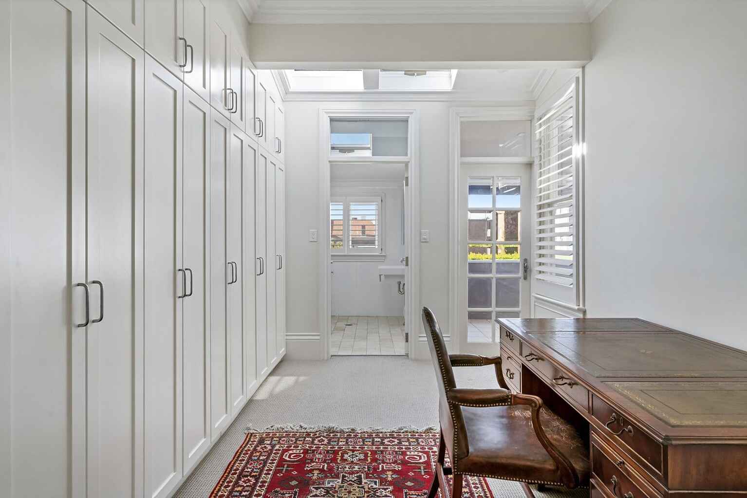198 Queen Street Woollahra