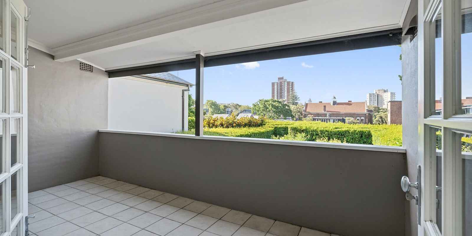 198 Queen Street Woollahra