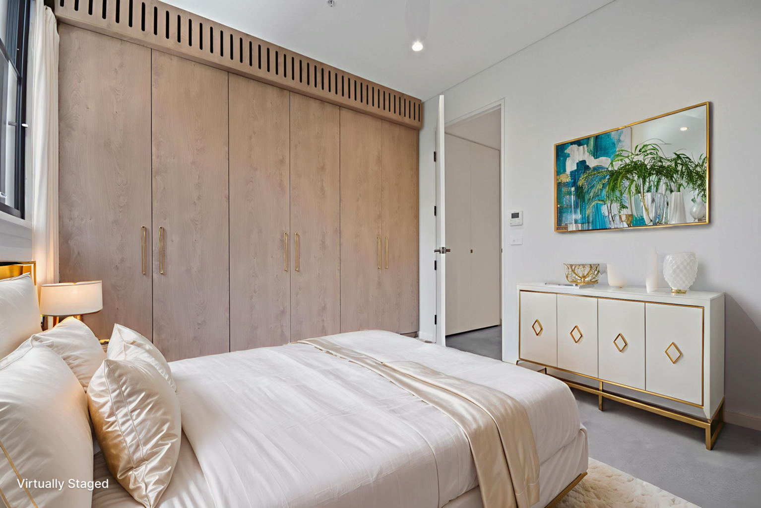 B103/575 Old South Head Road Rose Bay