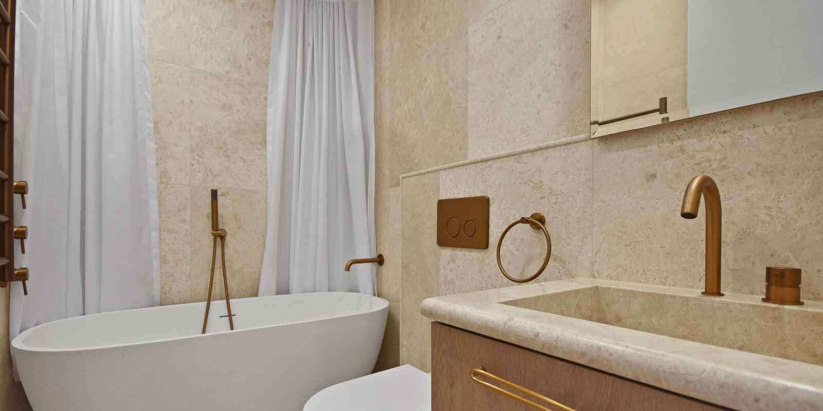 B103/575 Old South Head Road Rose Bay