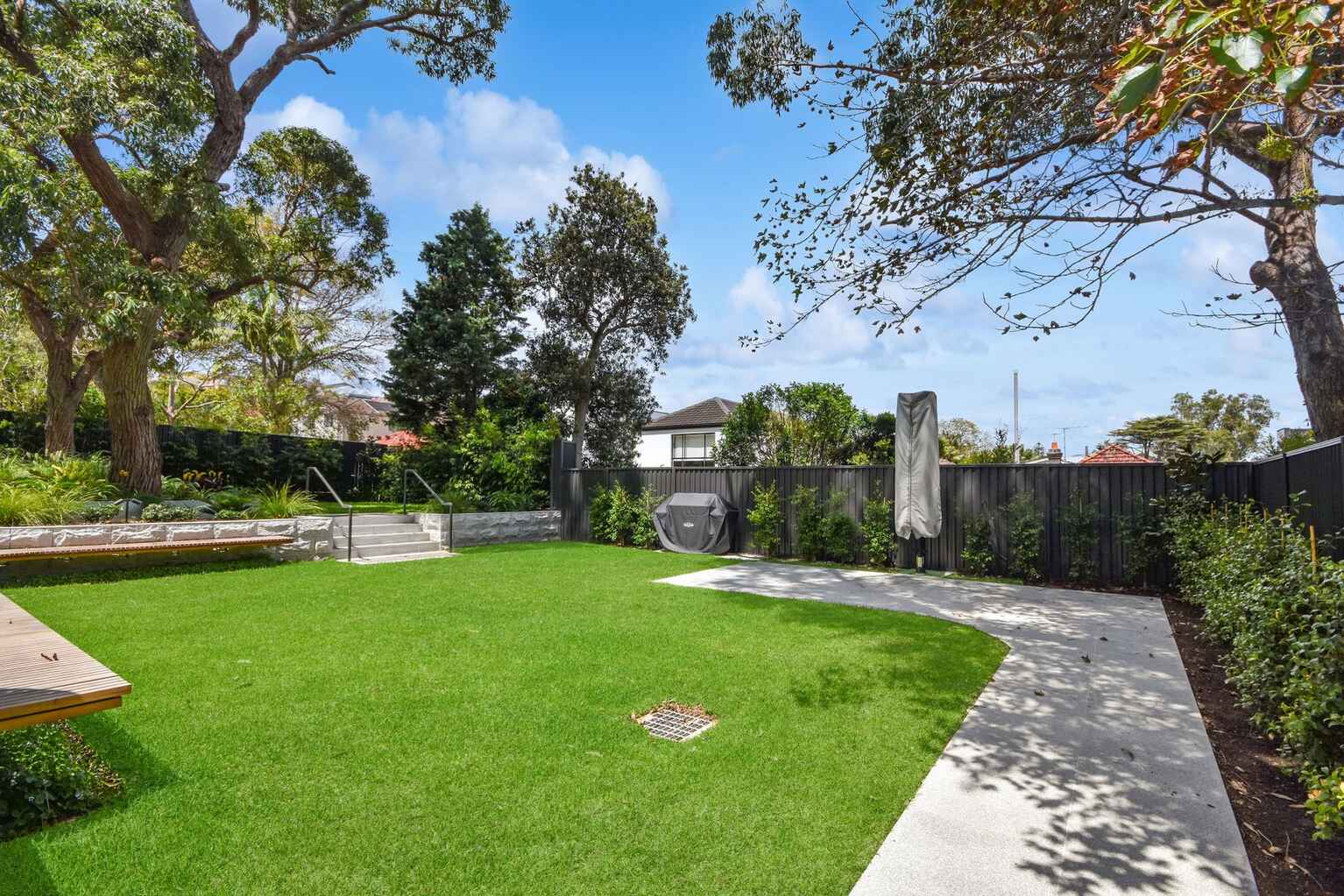 B103/575 Old South Head Road Rose Bay