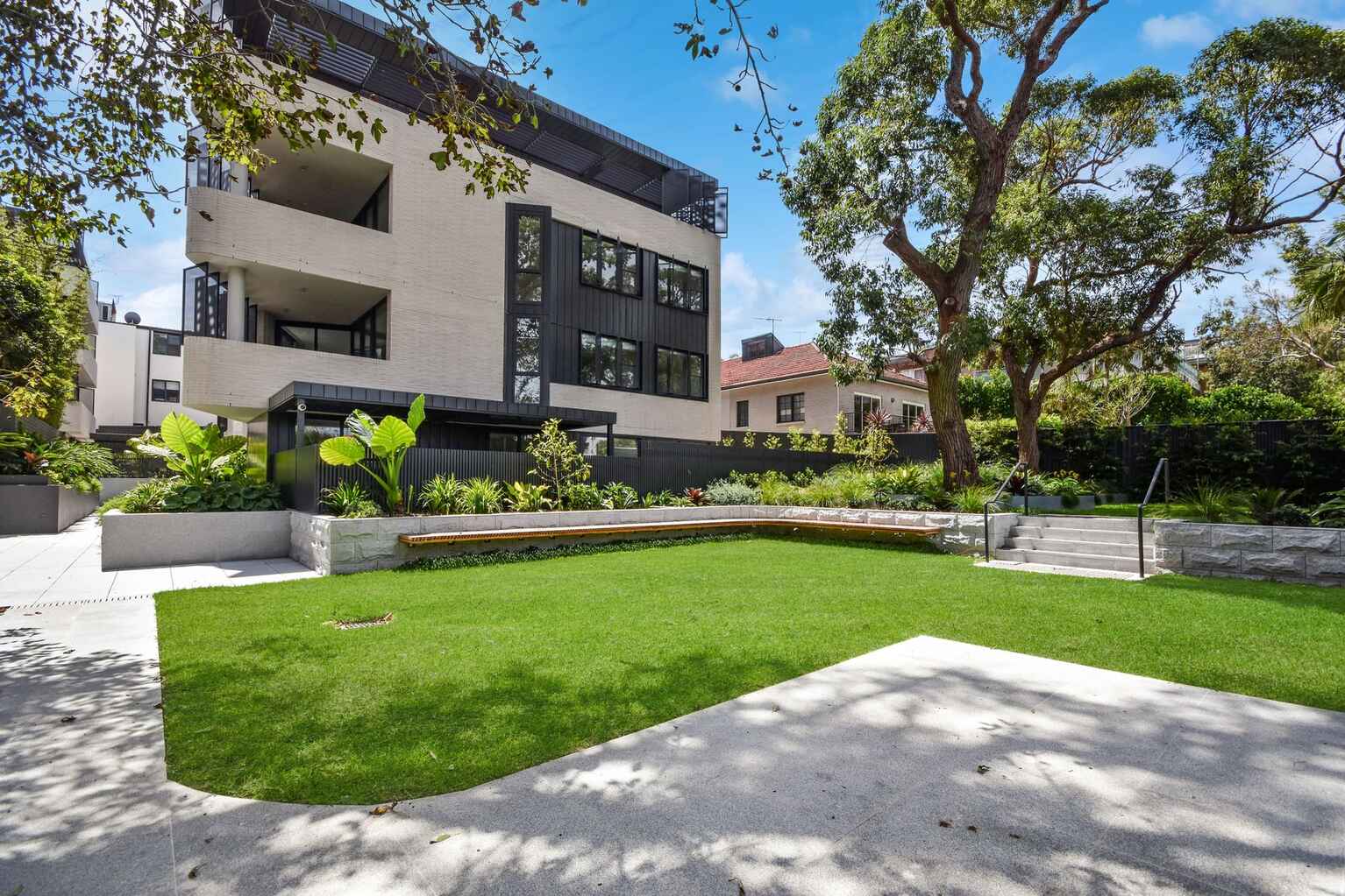 B103/575 Old South Head Road Rose Bay