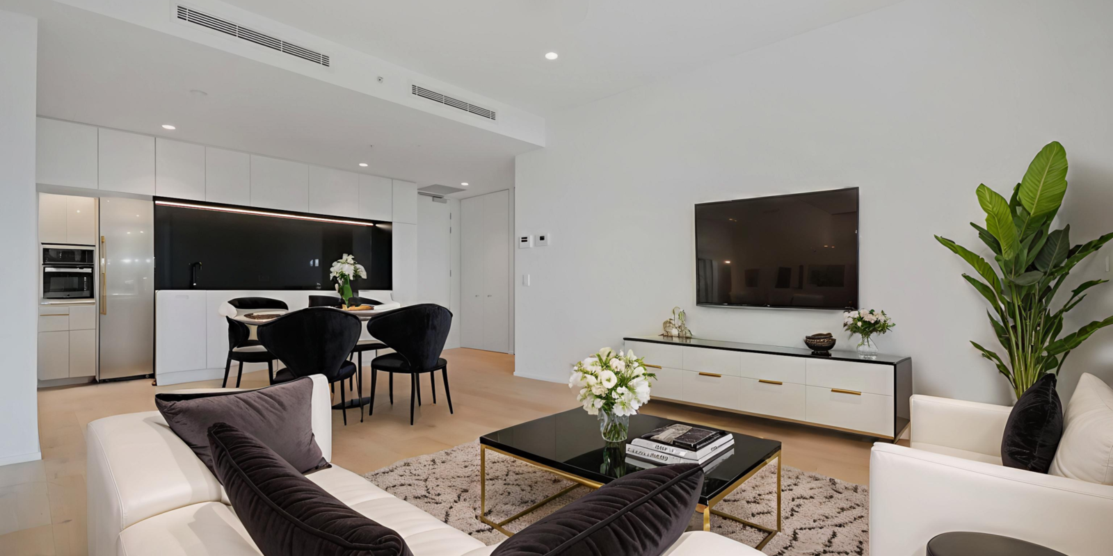 305/32-42 Spring Street Bondi Junction