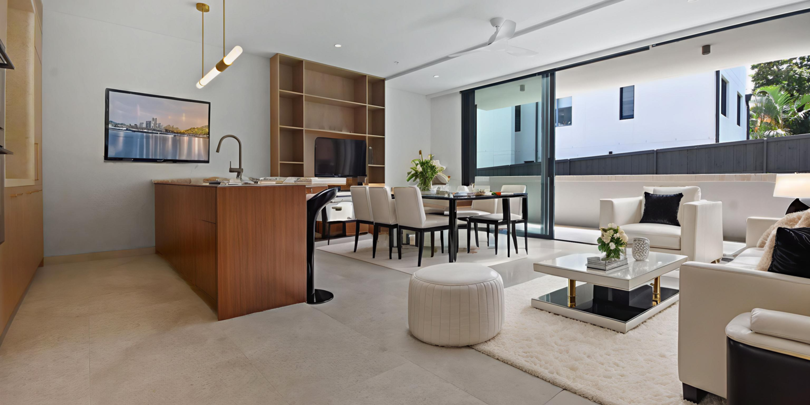 B103/575 Old South Head Road Rose Bay