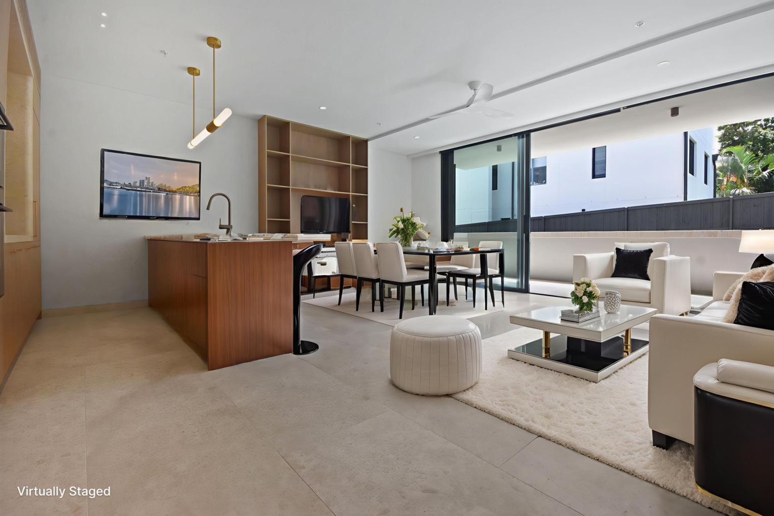 B103/575 Old South Head Road Rose Bay