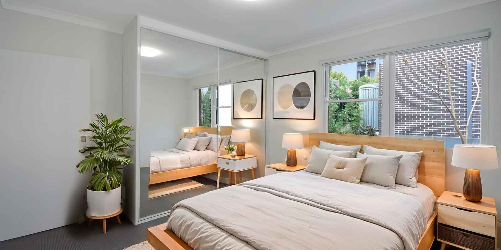 2/36 Dickson Street Bronte