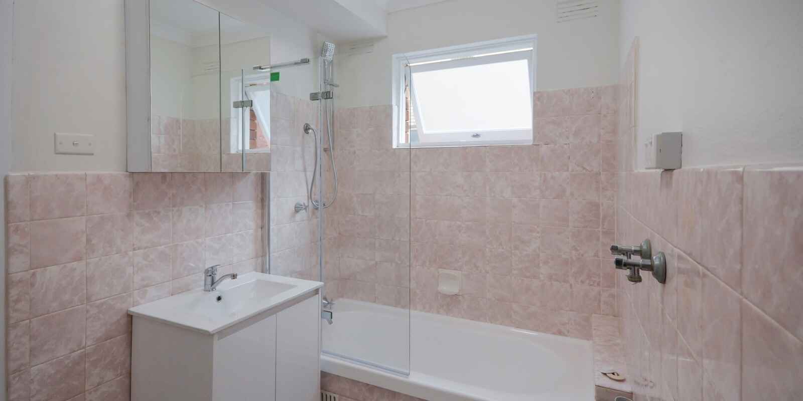 2/36 Dickson Street Bronte