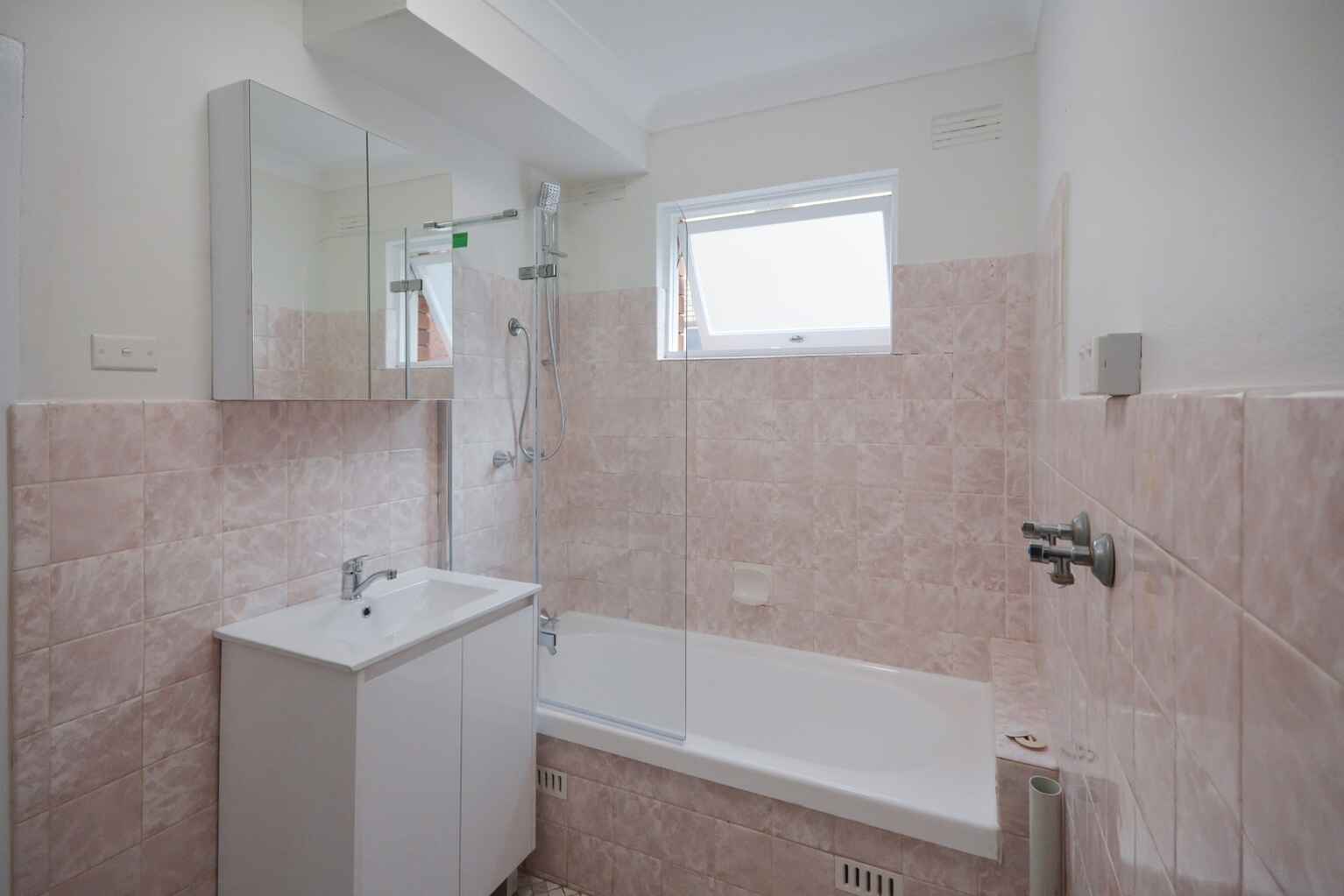 2/36 Dickson Street Bronte