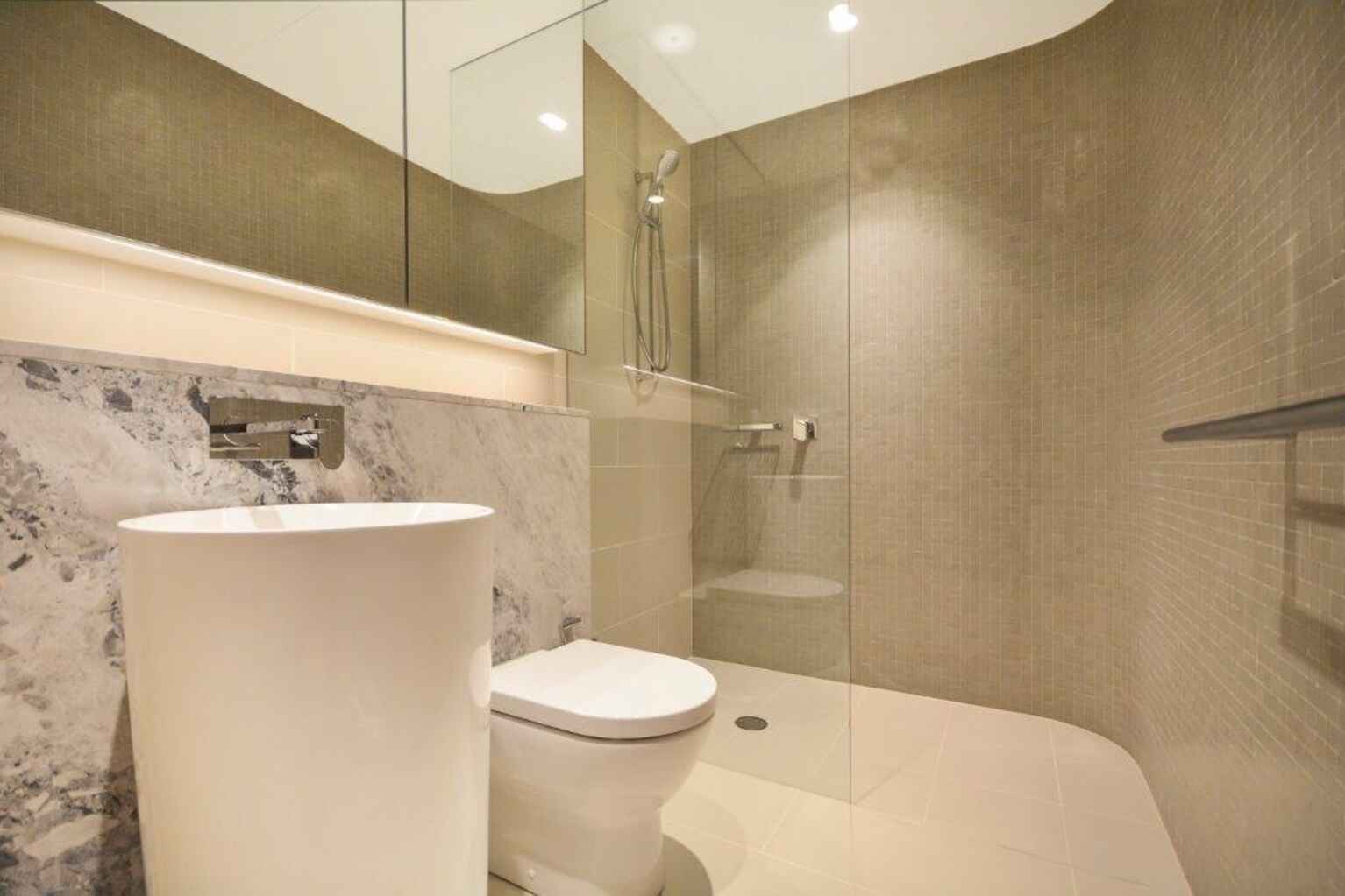 206/570 Oxford Street Bondi Junction