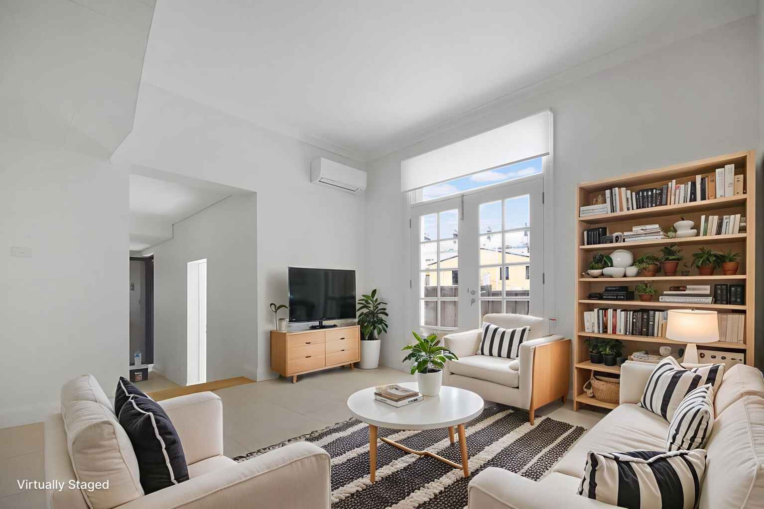 1 Goodlet Street Surry Hills