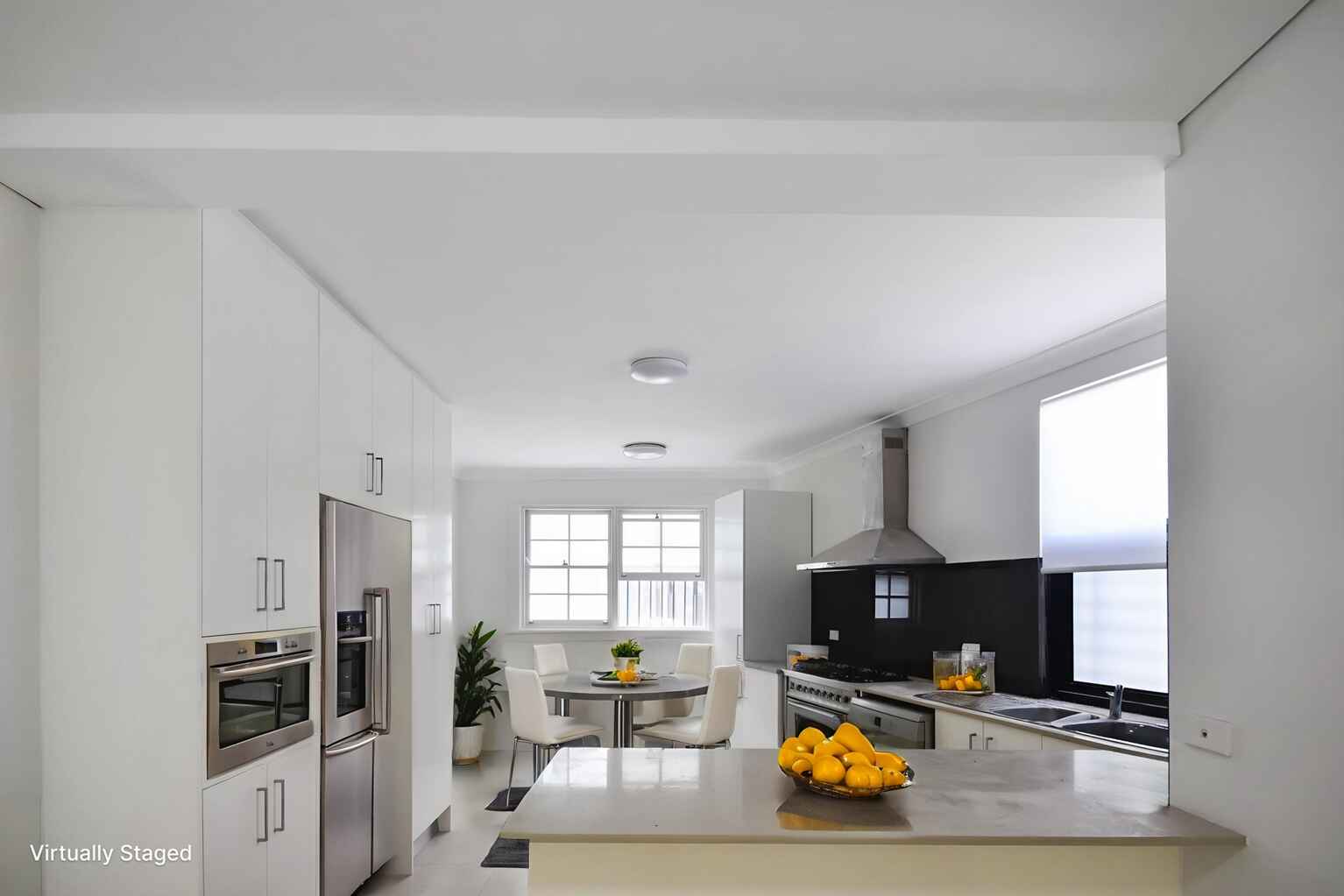 1 Goodlet Street Surry Hills