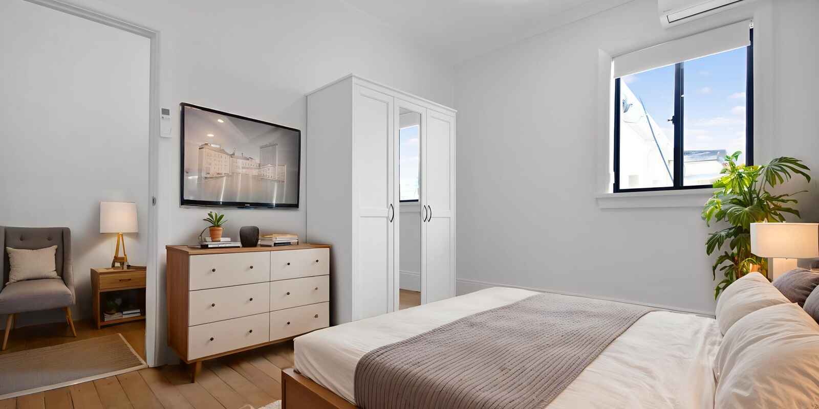 1 Goodlet Street Surry Hills