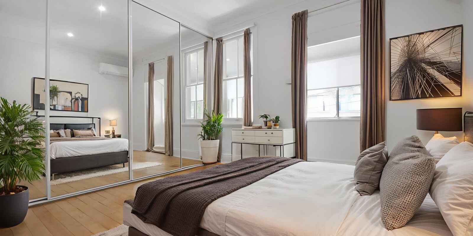 1 Goodlet Street Surry Hills