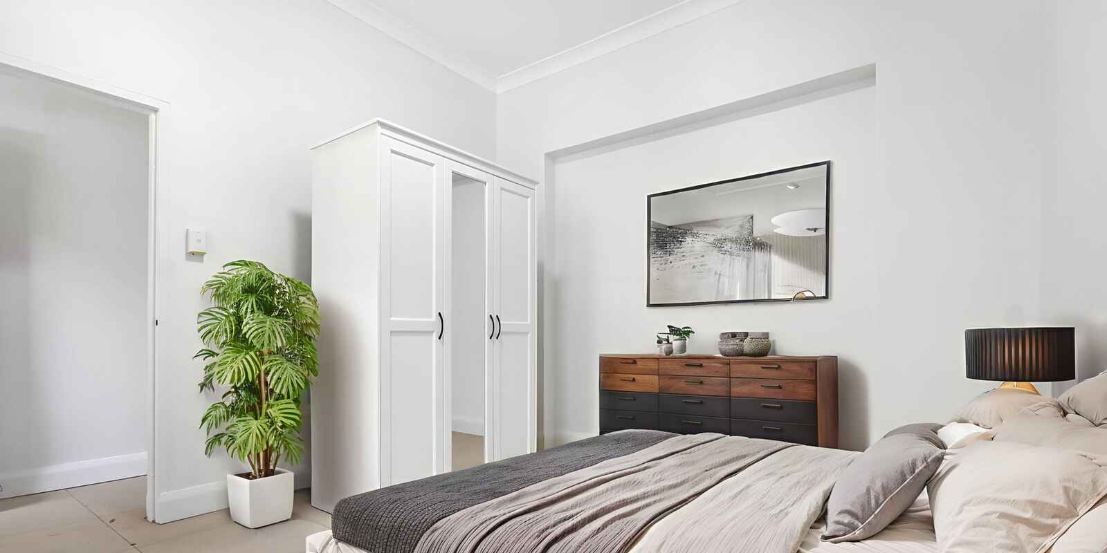 1 Goodlet Street Surry Hills