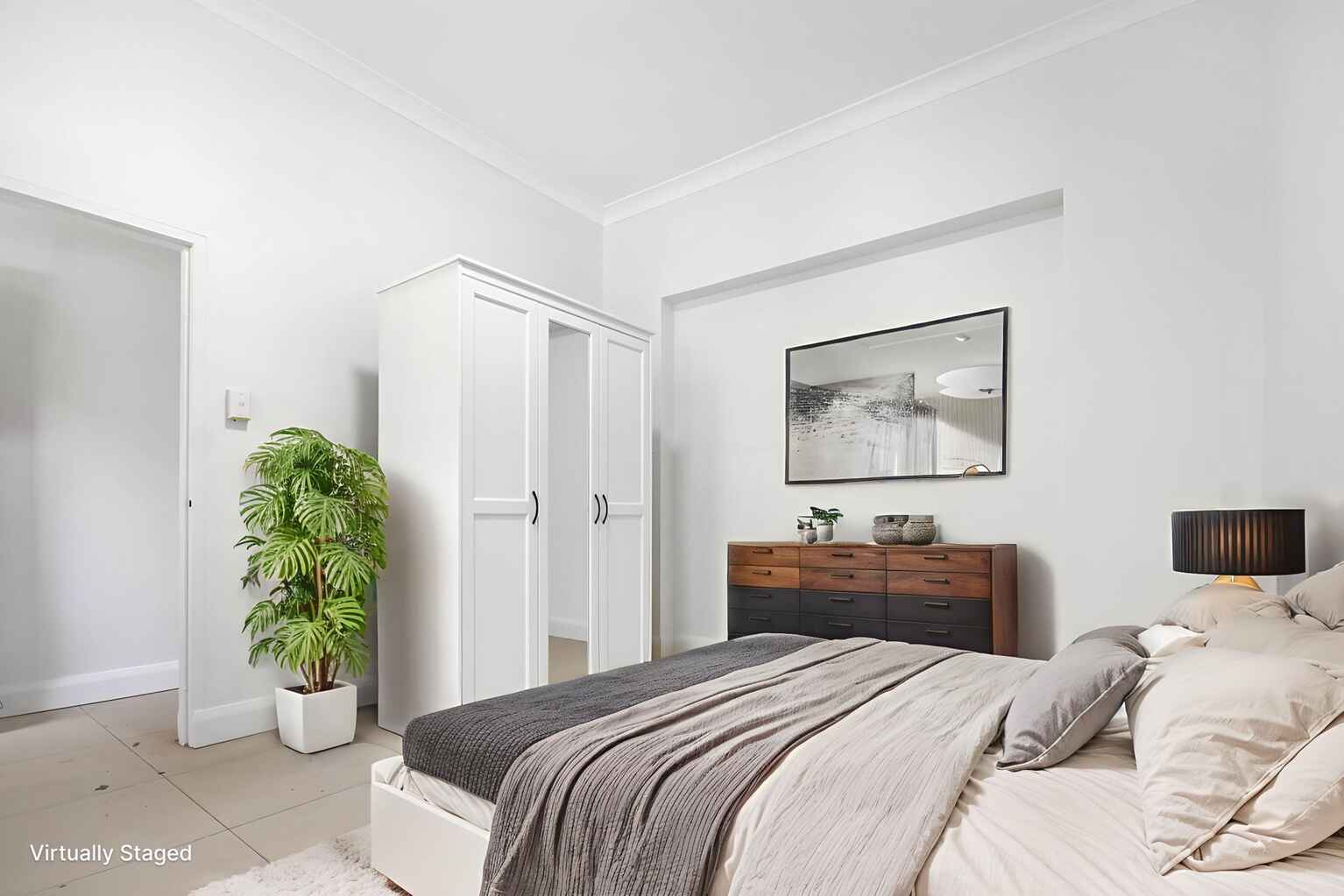 1 Goodlet Street Surry Hills