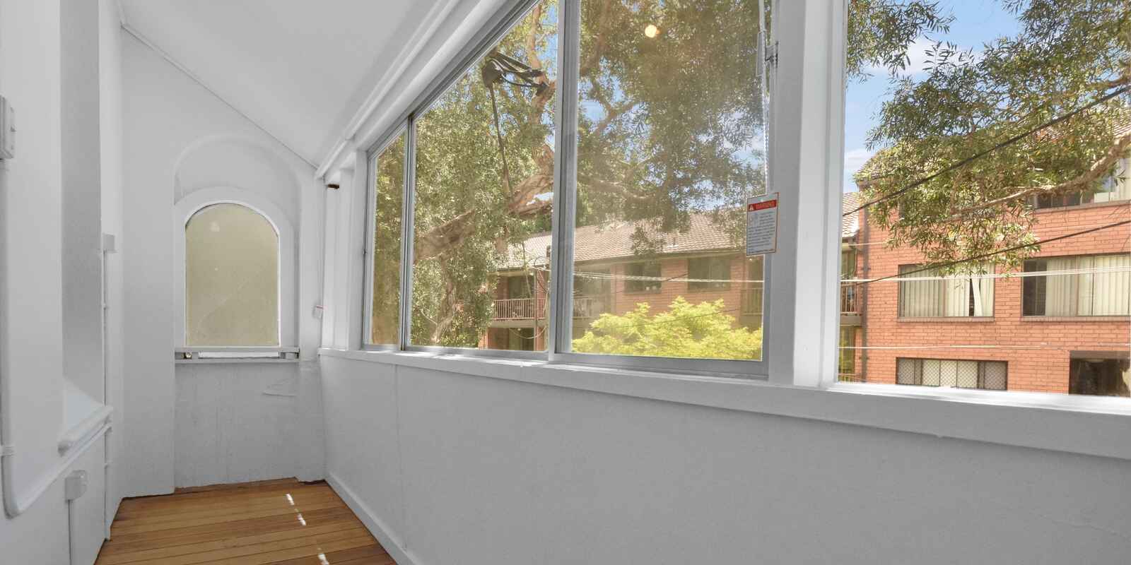 1 Goodlet Street Surry Hills