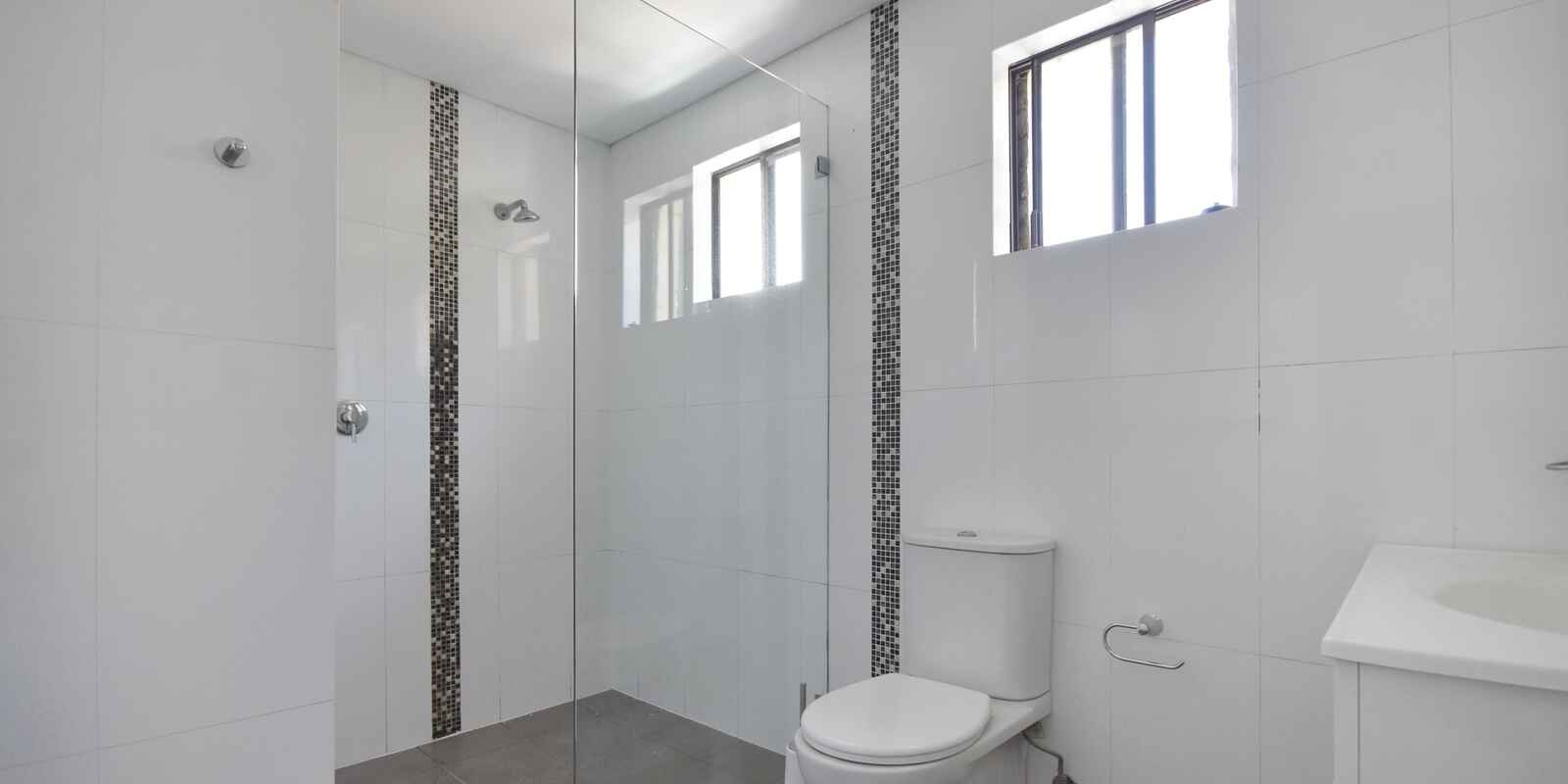 1 Goodlet Street Surry Hills