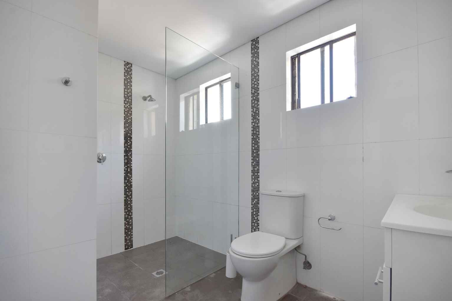 1 Goodlet Street Surry Hills