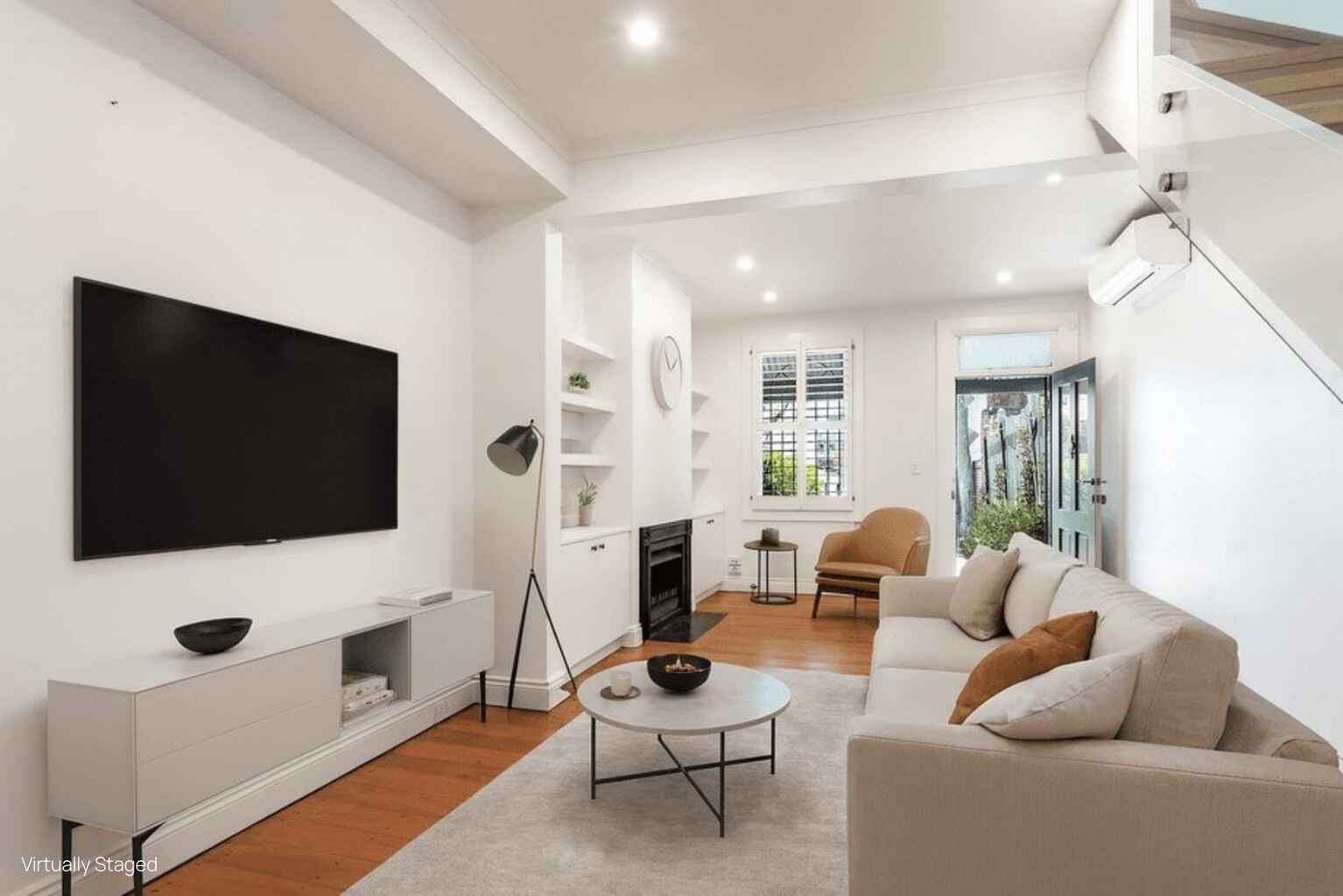 2 Seymour Place Paddington 2 Seymour Place Paddington