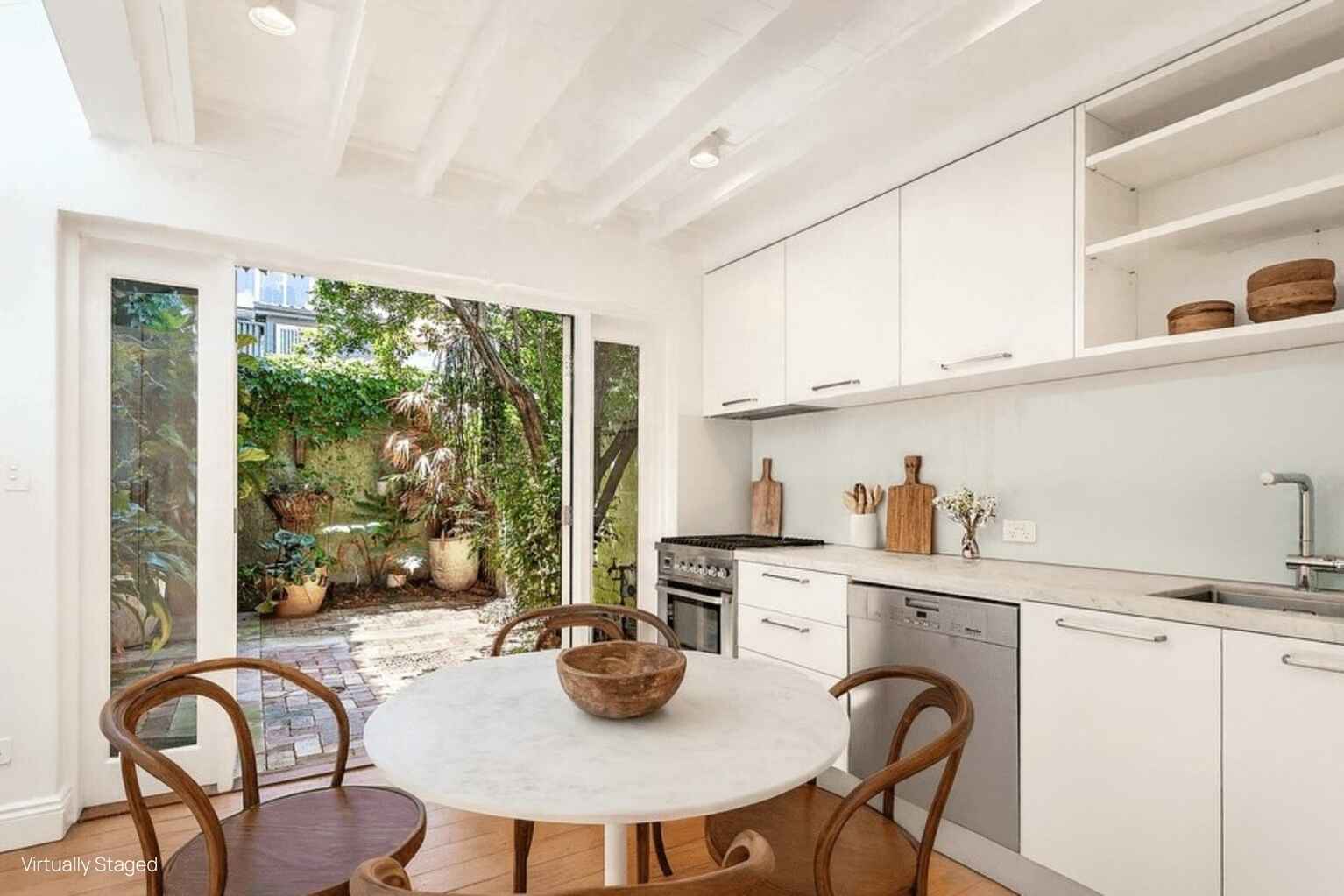 2 Seymour Place Paddington 2 Seymour Place Paddington