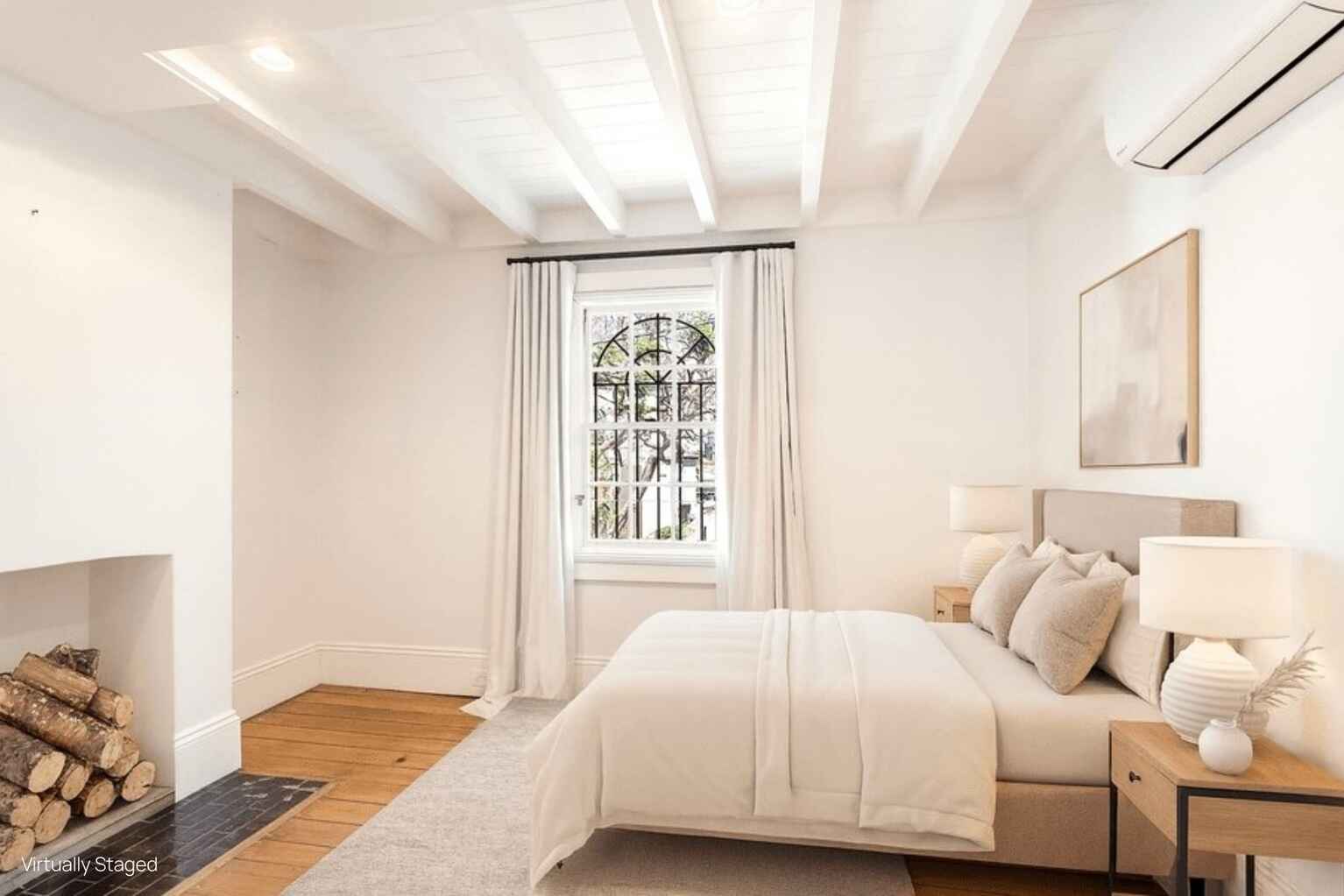 2 Seymour Place Paddington 2 Seymour Place Paddington