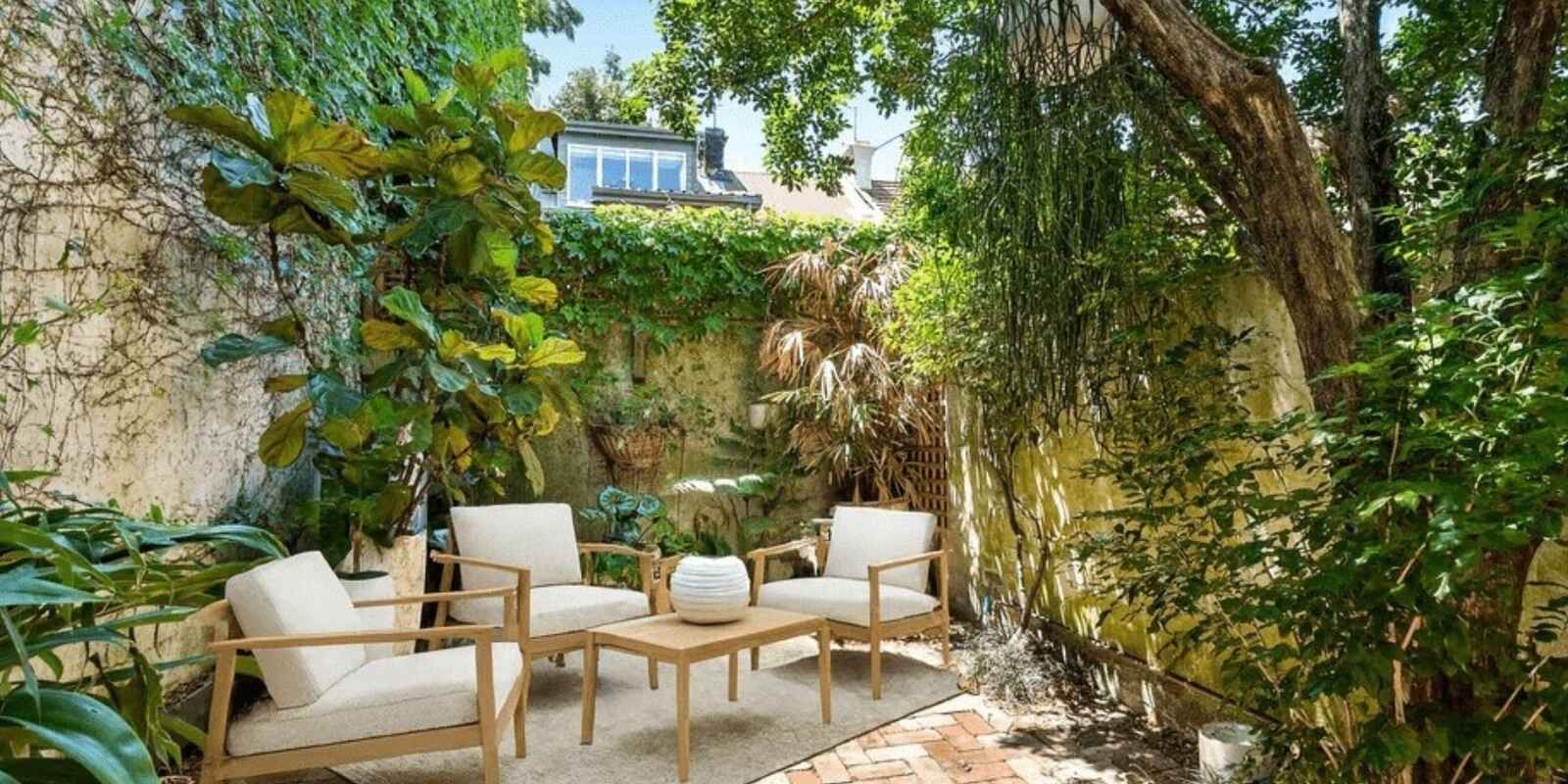 2 Seymour Place Paddington 2 Seymour Place Paddington