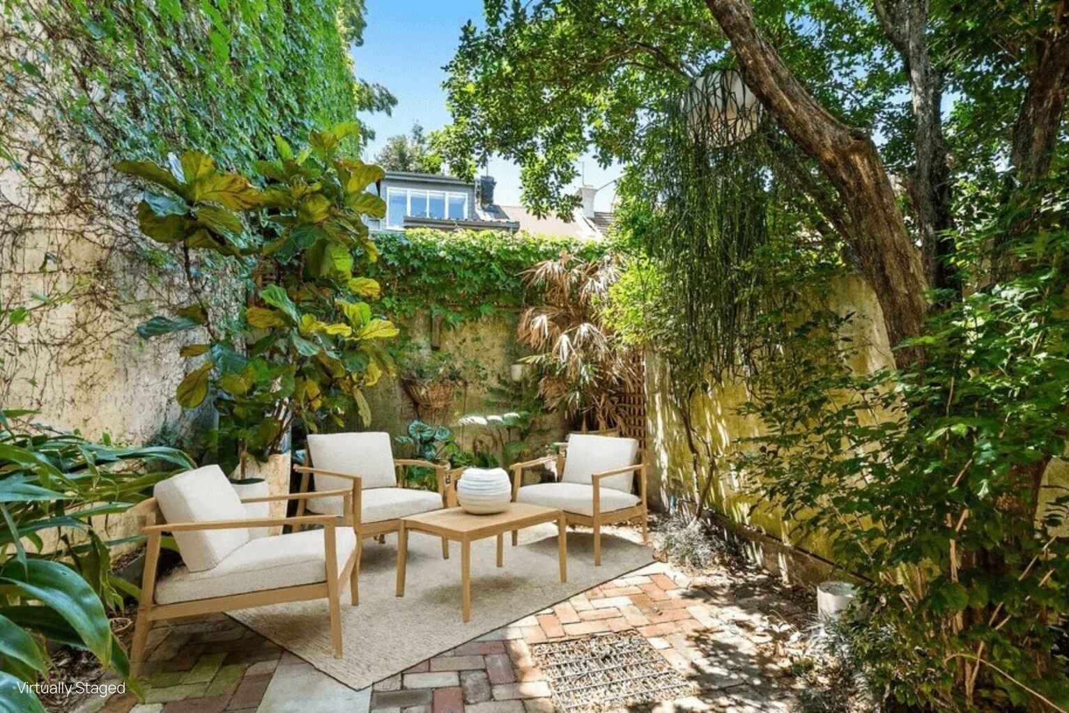 2 Seymour Place Paddington 2 Seymour Place Paddington