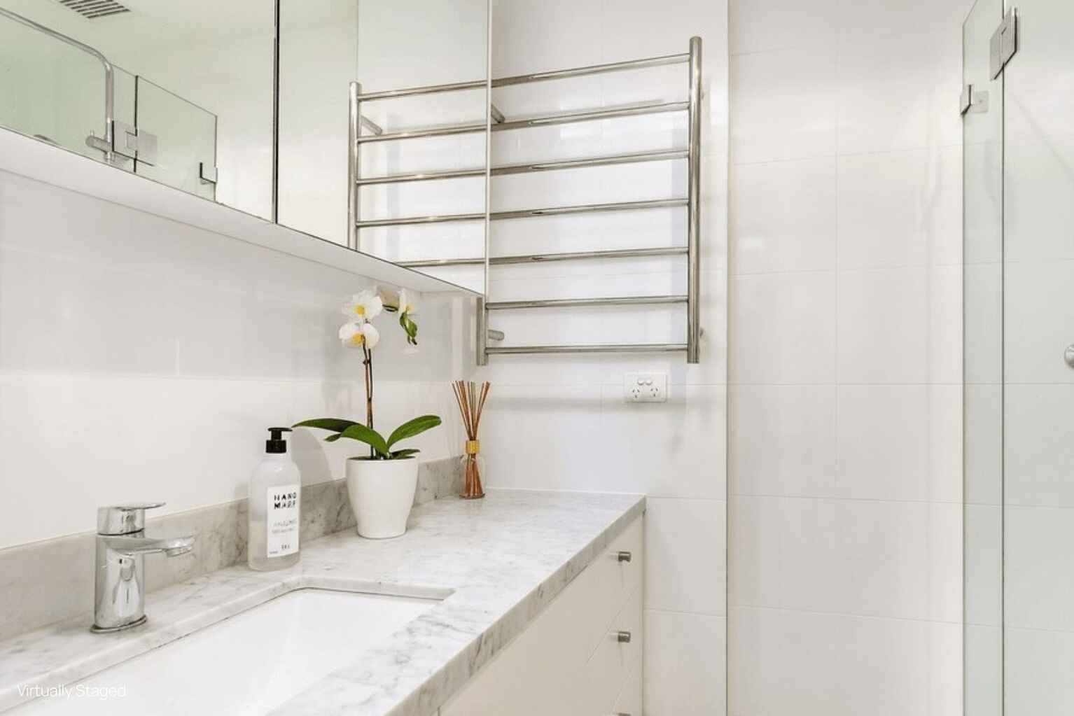 2 Seymour Place Paddington 2 Seymour Place Paddington